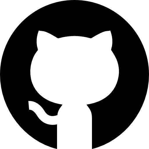 Phone Icon